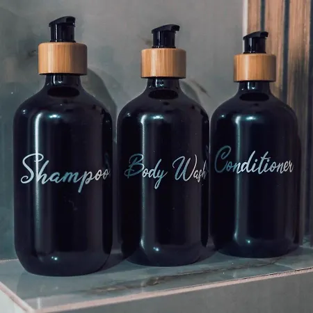 Executive House Est November 2024 Tríkala